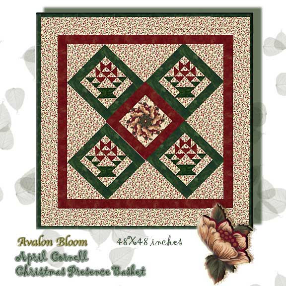 pmq111104christmaspresence