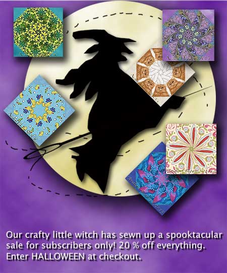 10.28.2016SalesFlyerCraftyWitchLayers