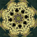 Kaleidoscope