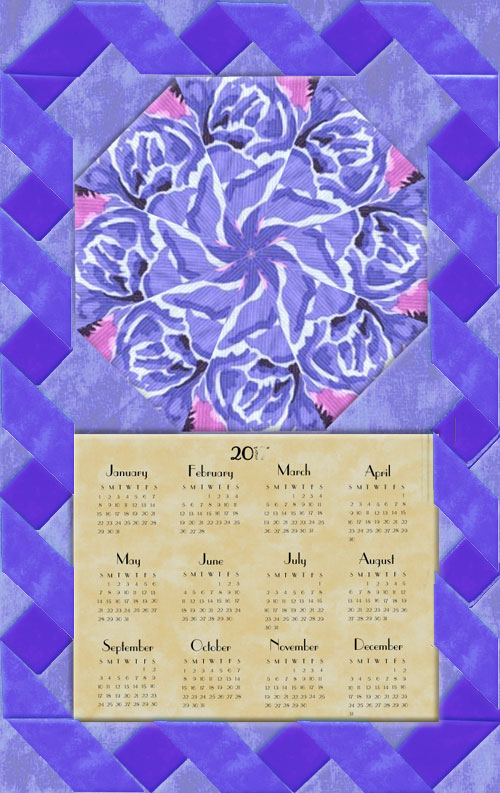 CWBL221704BekahCalendar2017