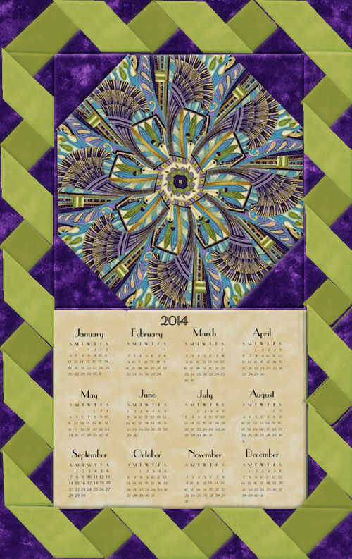 cwbl220208calendar2014valleyofthekings