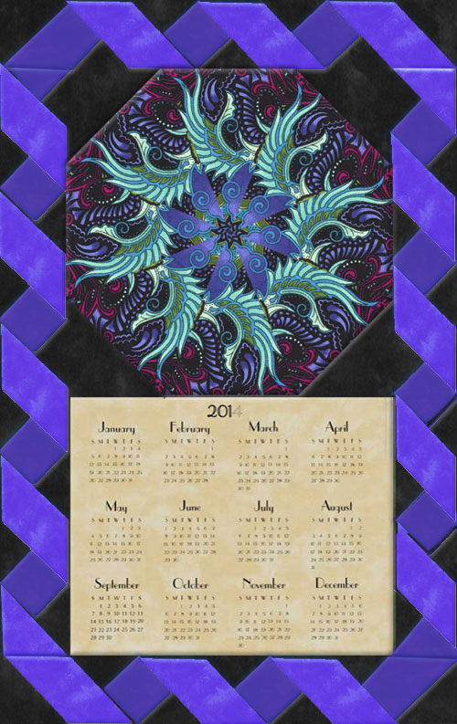 cwbl220217patternistadragoncalendar