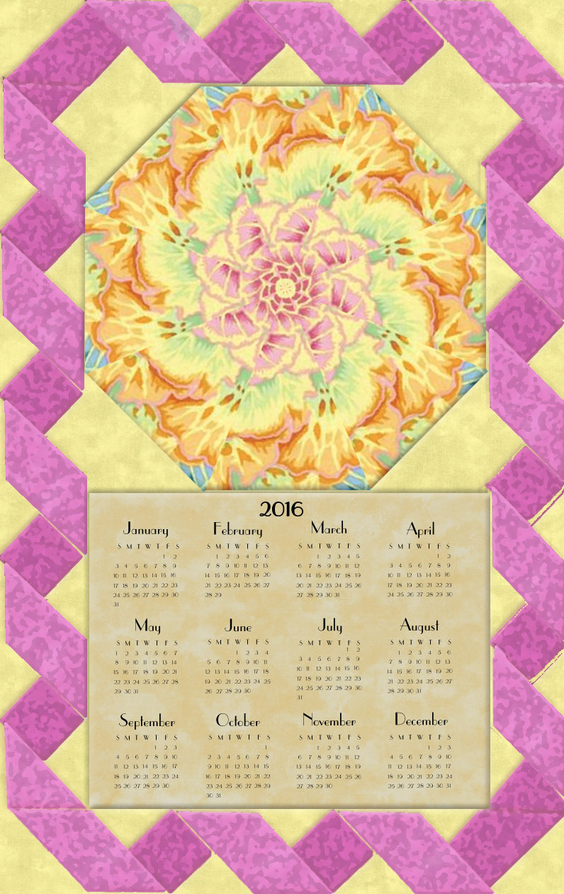 cwbl220305calendarbrassica2016