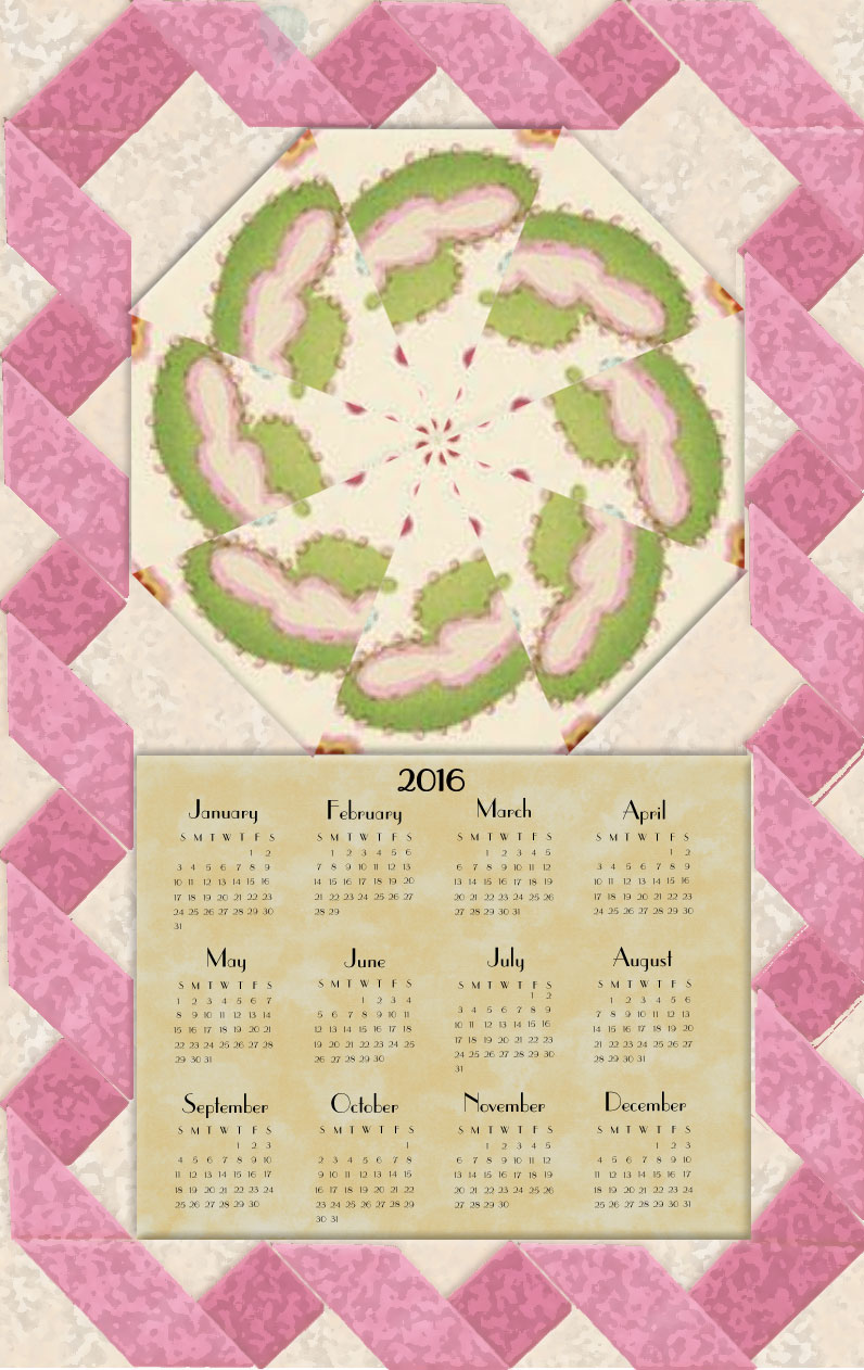 cwbl220311calendarkumarigarden2016