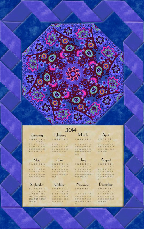 cwbl220416calendar2014millefiore