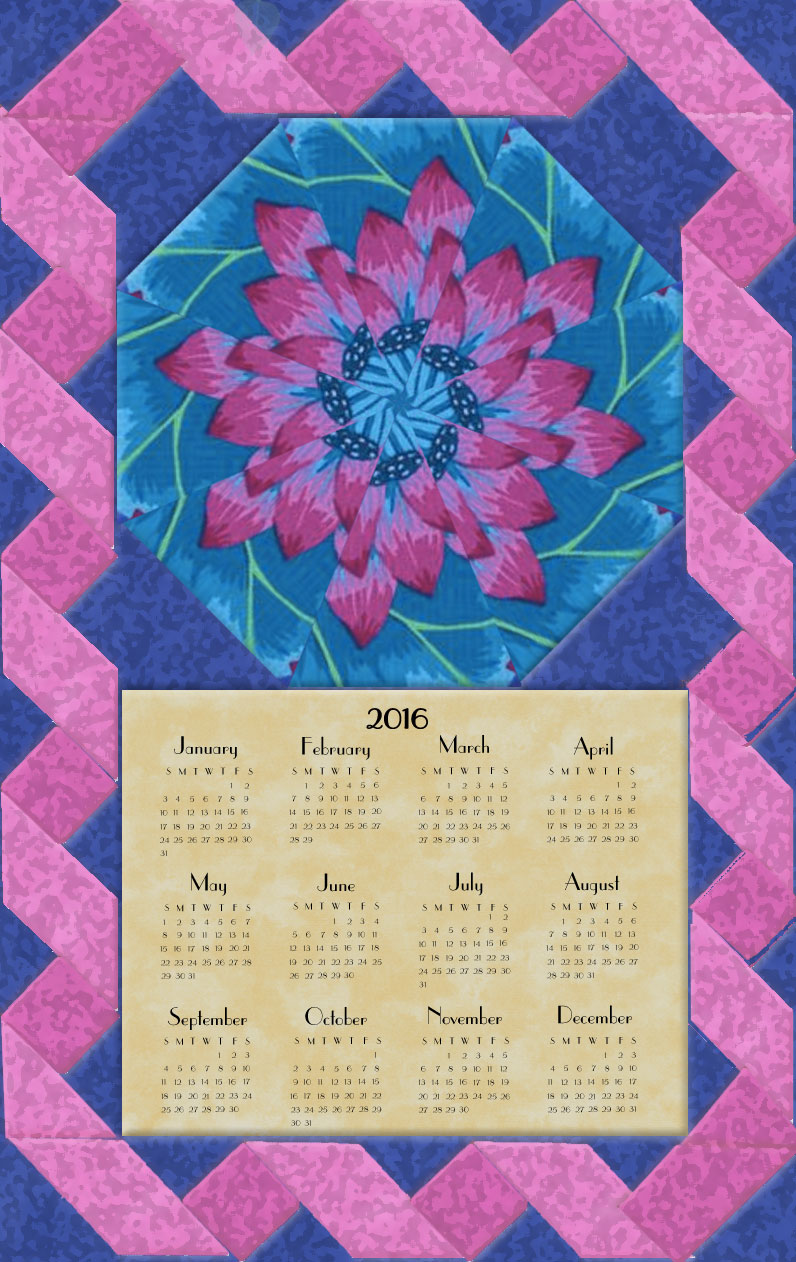 cwbl220416calendarkaffefassettlakeblossomsblue2016