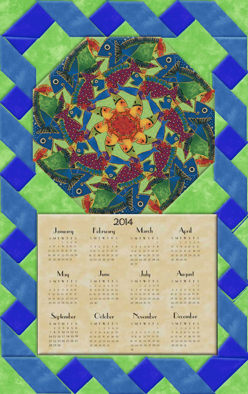 cwbl220704seaspiritscalendar2014