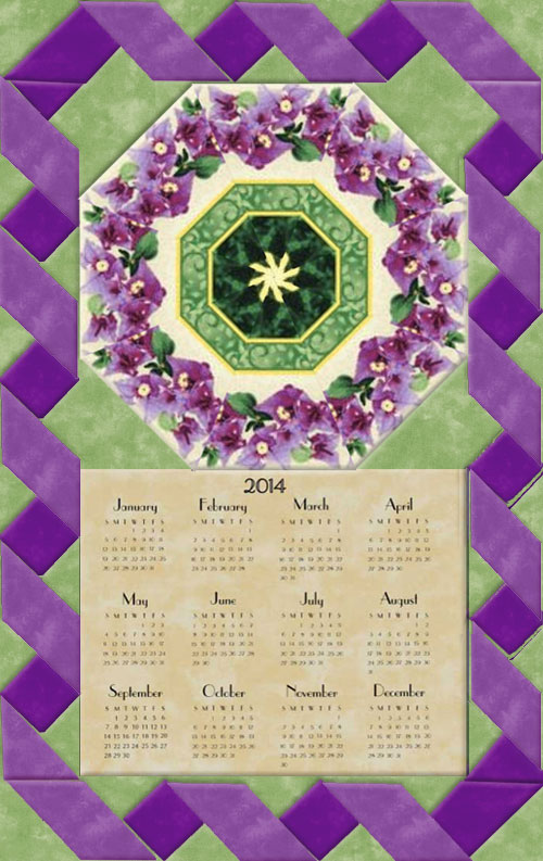 cwbl220708calendar2014gardenmagic