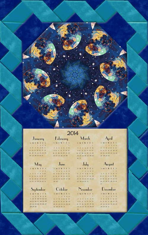 cwbl220804calendar2014utofthisworld