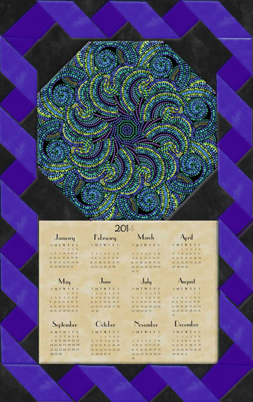 cwbl221608palindroneazurecalendar