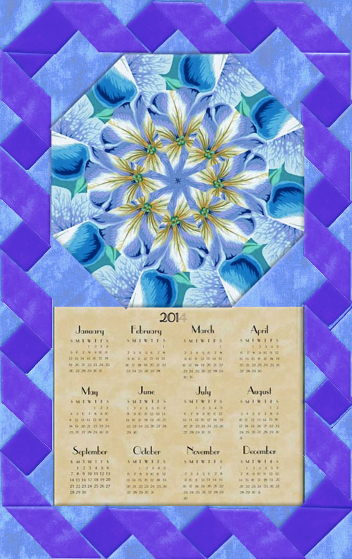 cwbl221617petuniacalendar