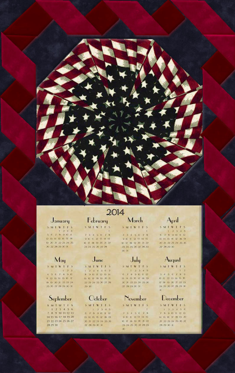 cwblstarsandstripescalendar2014