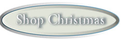 ShopChristmas