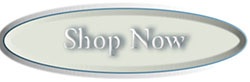 ShopNowButton