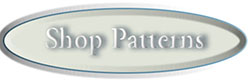 ShopPatternsButton