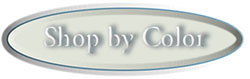 ShopbyColor