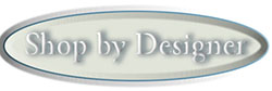 ShopbyDesigner