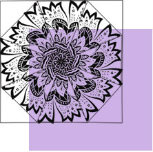 bl22lavenderkaleidoscopeoffsetsm