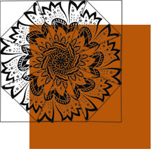 bl22orangekaleidoscopeoffsetsm