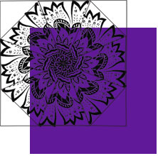 bl22purplekaleidoscopeoffsetsm