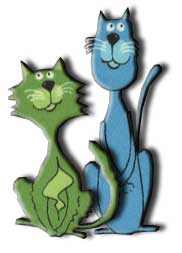 ilovemycat