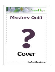 mysteryquiltcover