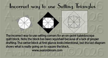 IncorrectWaytoUseSettingTrianglesWatermarkAvalonBloom375psd