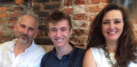 ApplebaumFamily3