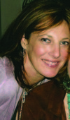 maria kalinowski