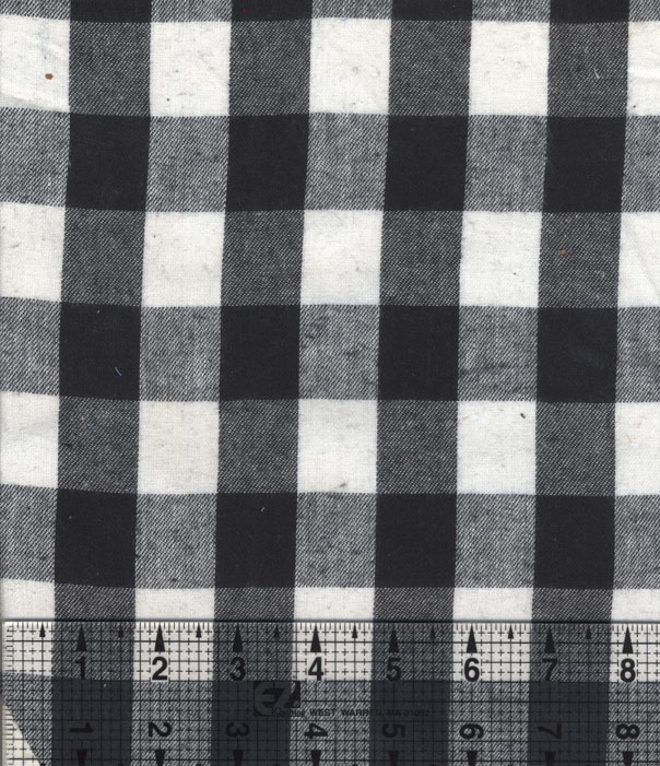 fablargecheckflannel