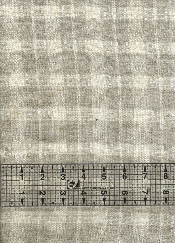 fablinenplaid
