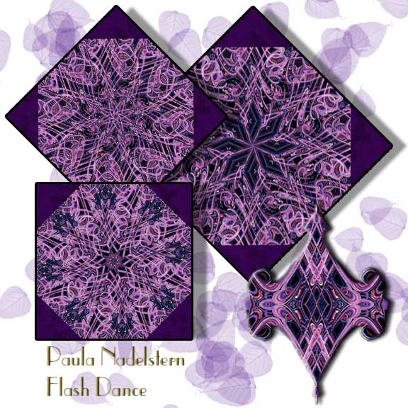 PM220208FlashDancePurple