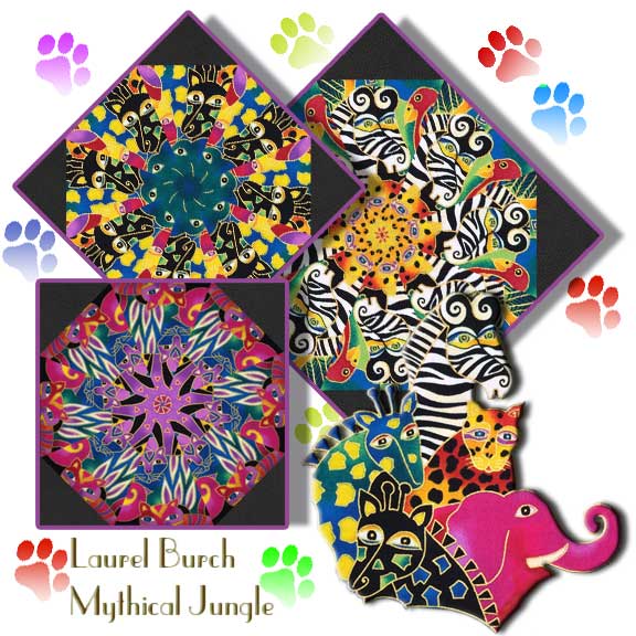 PM220208LaurelBurchMythical
