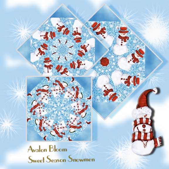 PM220401SweetSeasonSnowmen