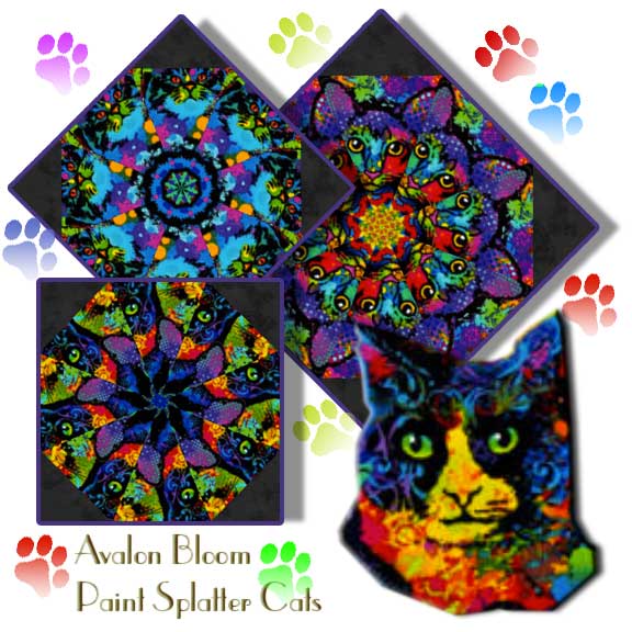 PM220402PaintSplatterCats