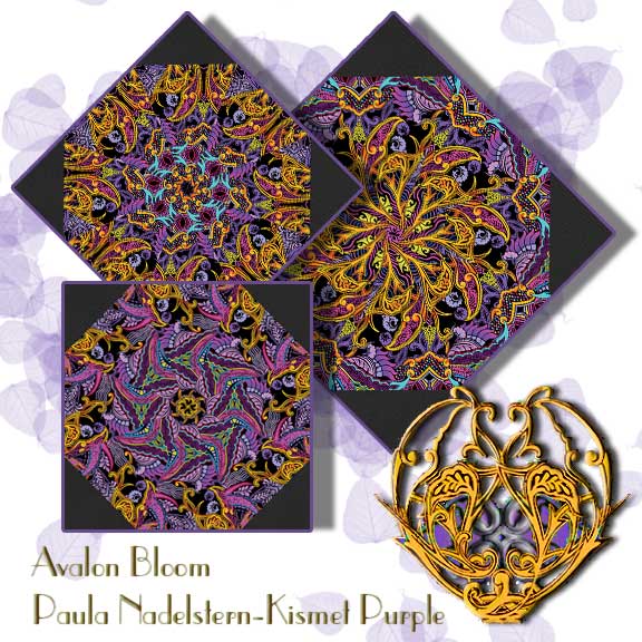 PM220816KismetPurple