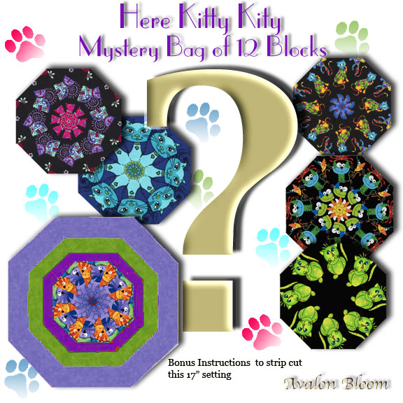 pm22000mysterykaleidoscopecats