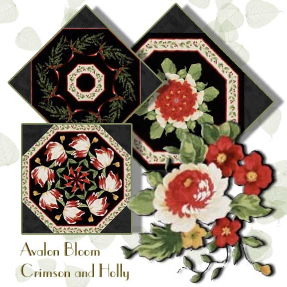 pm220206crimsonandholly