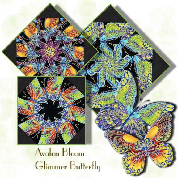pm220216glimmerbutterfly