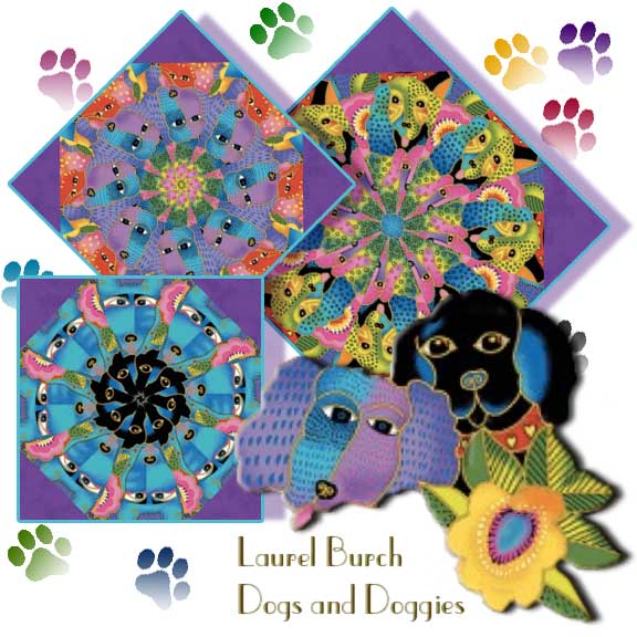 pm220408laurelburchdogsanddoggie-y1798-56m