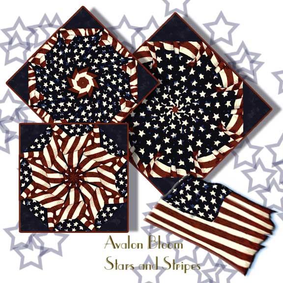 pm220604starsandstripes