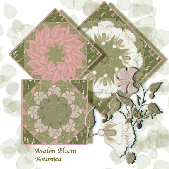 pm220703botanica