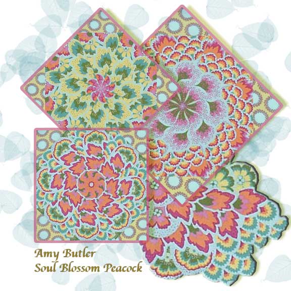 pm221707soulblossompeacock