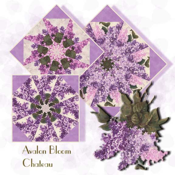 pm221711chateau