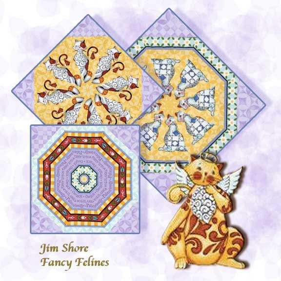pm221716fancyfelines