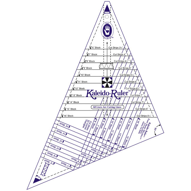 large-kaleido-ruler-