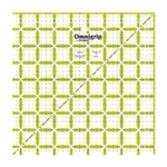 square8_1_2inchruler