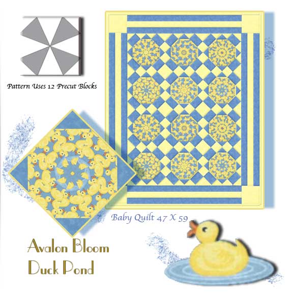 pmql220405duckpond