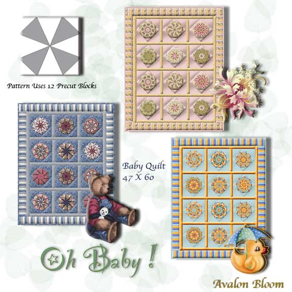 ql22ohbabypattern