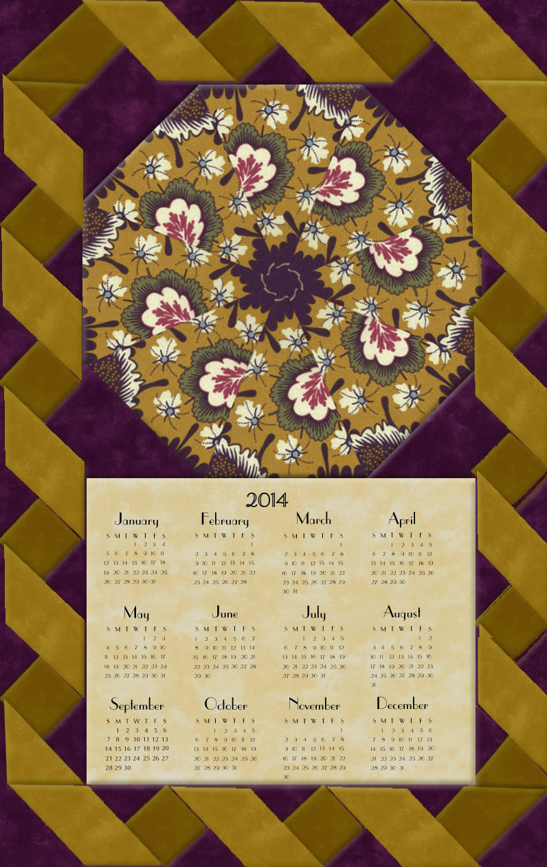 calendarwallhangingwinterthur2014